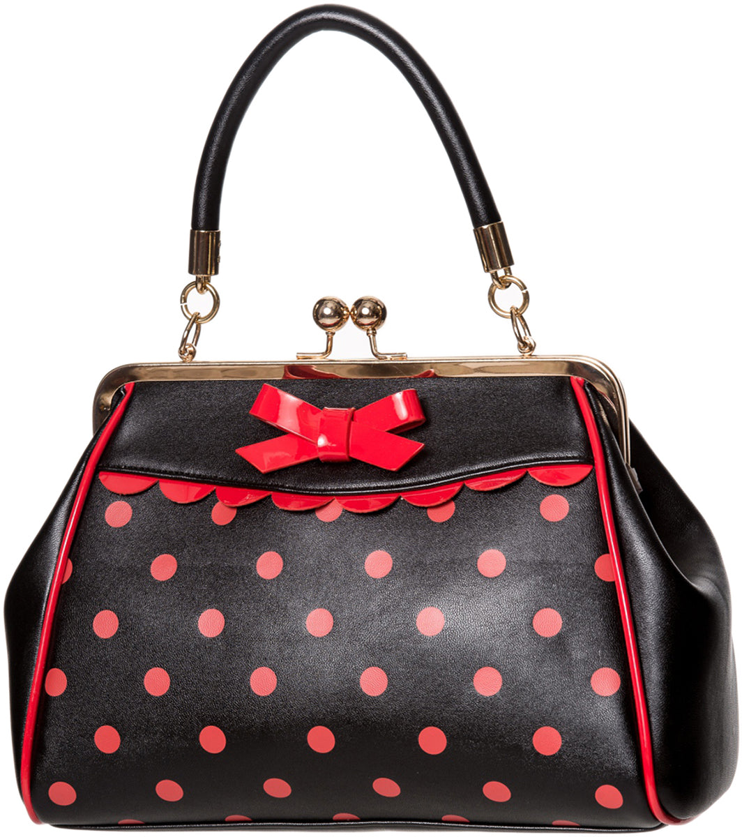 Dancing_Days_CRAZY_LITTLE_THING_Kisslock_POLKA_DOT_Bag_TASCHE49rSEyzKYQm2F