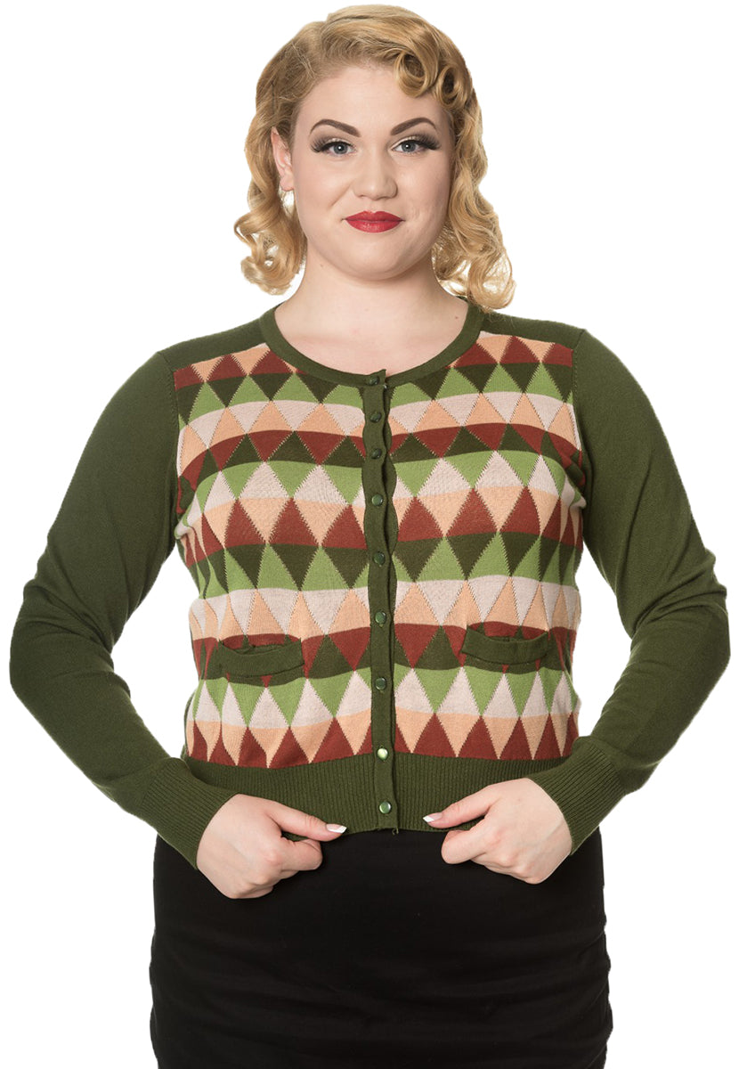 Dancing_Days_DIAMOND_GALORE_Vintage_ARGYLE_Strickjacke_Plus_Size_Gruen-1V1da5CoBAB15p