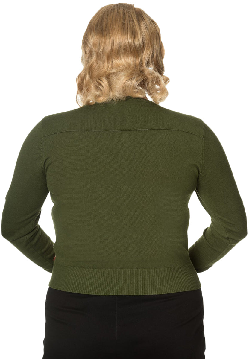 Dancing_Days_DIAMOND_GALORE_Vintage_ARGYLE_Strickjacke_Plus_Size_Gruen-2BaxXupPrklWKM
