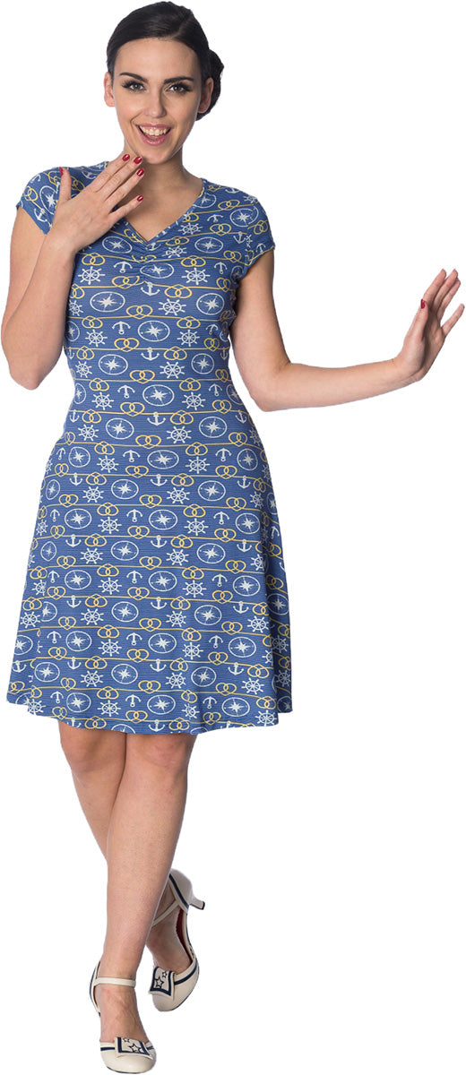 Dancing_Days_DROP_ANCHOR_Tau_Anker_Steuerrad_SAILOR_Kurzarm_Dress_KLEID-10iDevQXZI7Xye