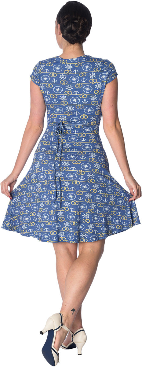 Dancing_Days_DROP_ANCHOR_Tau_Anker_Steuerrad_SAILOR_Kurzarm_Dress_KLEID-31litUFA4il8l8