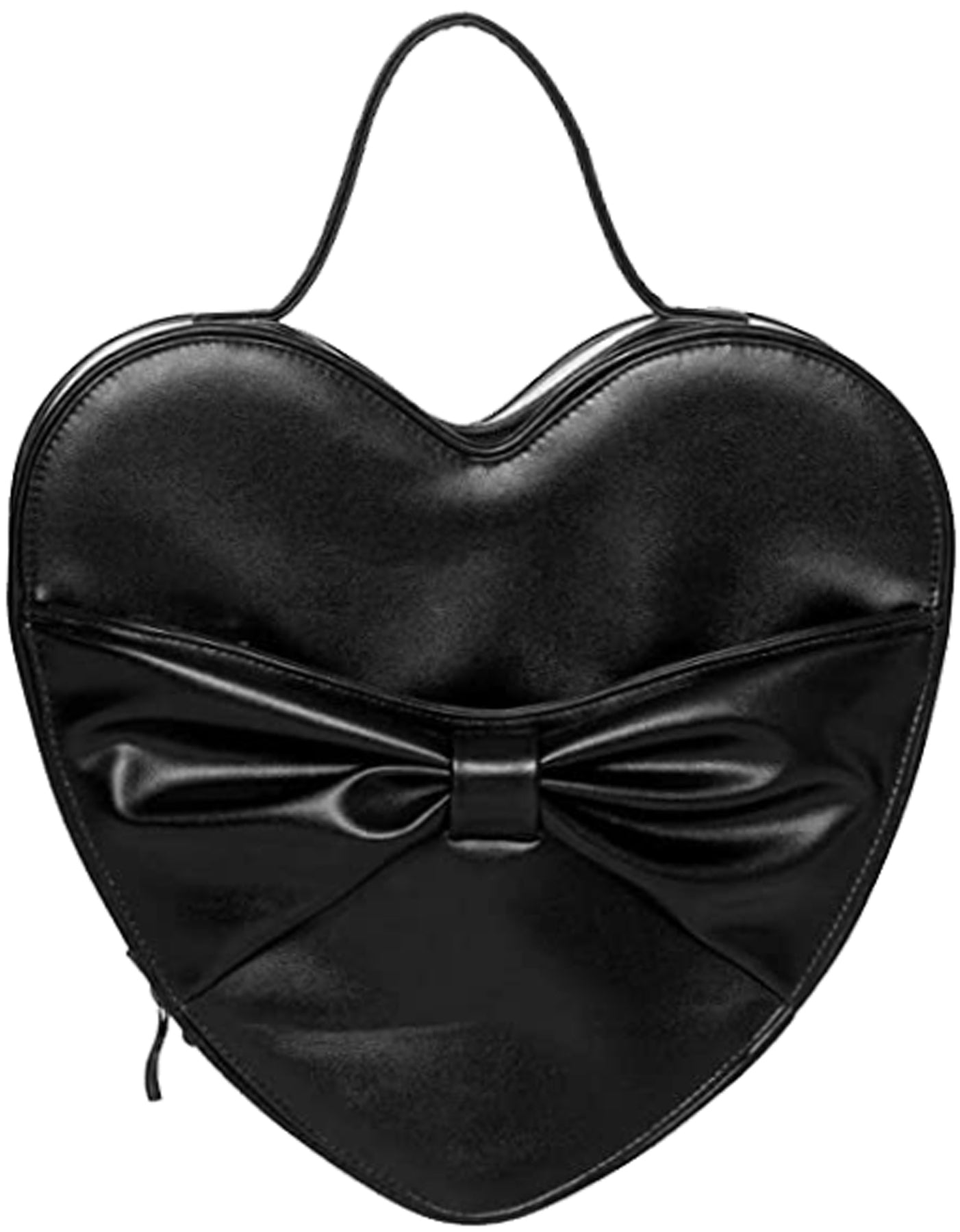 Dancing_Days_LALA_50s_HEART_BOW_Herz_Schleifen_TASCHE_Backpack_killer_kirsche_1