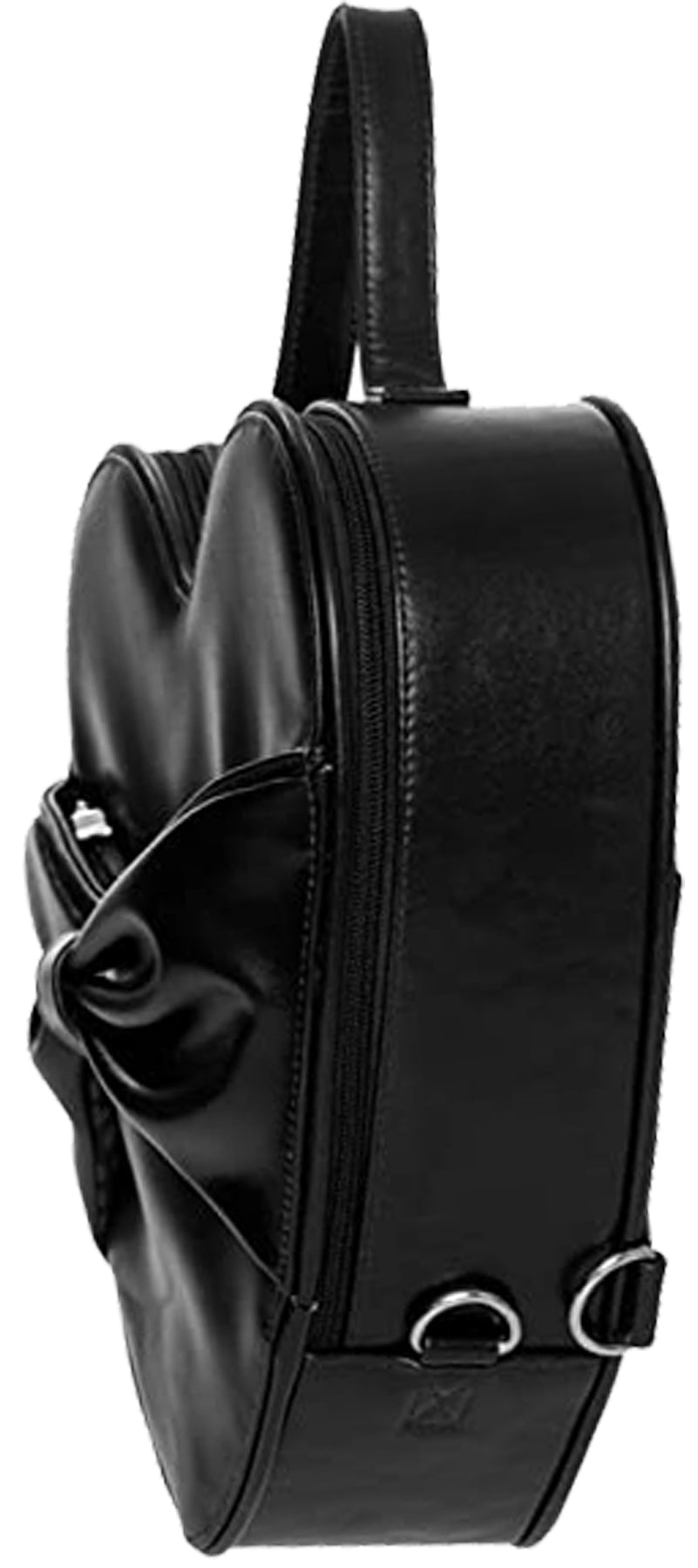 Dancing_Days_LALA_50s_HEART_BOW_Herz_Schleifen_TASCHE_Backpack_killer_kirsche_2