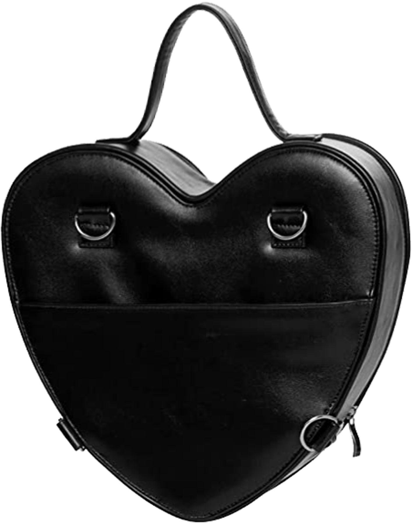 Dancing_Days_LALA_50s_HEART_BOW_Herz_Schleifen_TASCHE_Backpack_killer_kirsche_3