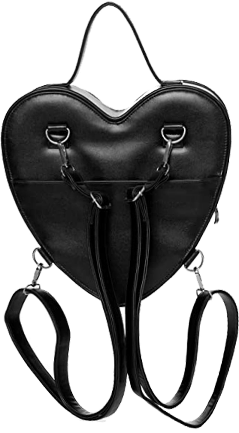 Dancing_Days_LALA_50s_HEART_BOW_Herz_Schleifen_TASCHE_Backpack_killer_kirsche_4