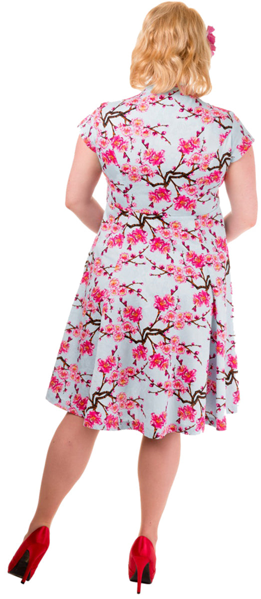 Dancing_Days_LAST_DANCE_Vintage_Cherry_Blossom_Dress_KLEID_Plus_Size-5wNajOO8Omy8Rd