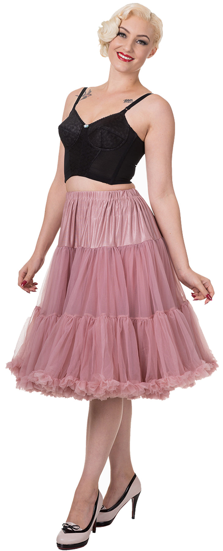 Dancing_Days_LIFEFORMS_50s_Retro_26inch_RUFFLE_Unterrock_PETTICOAT_killer_kirsche_2