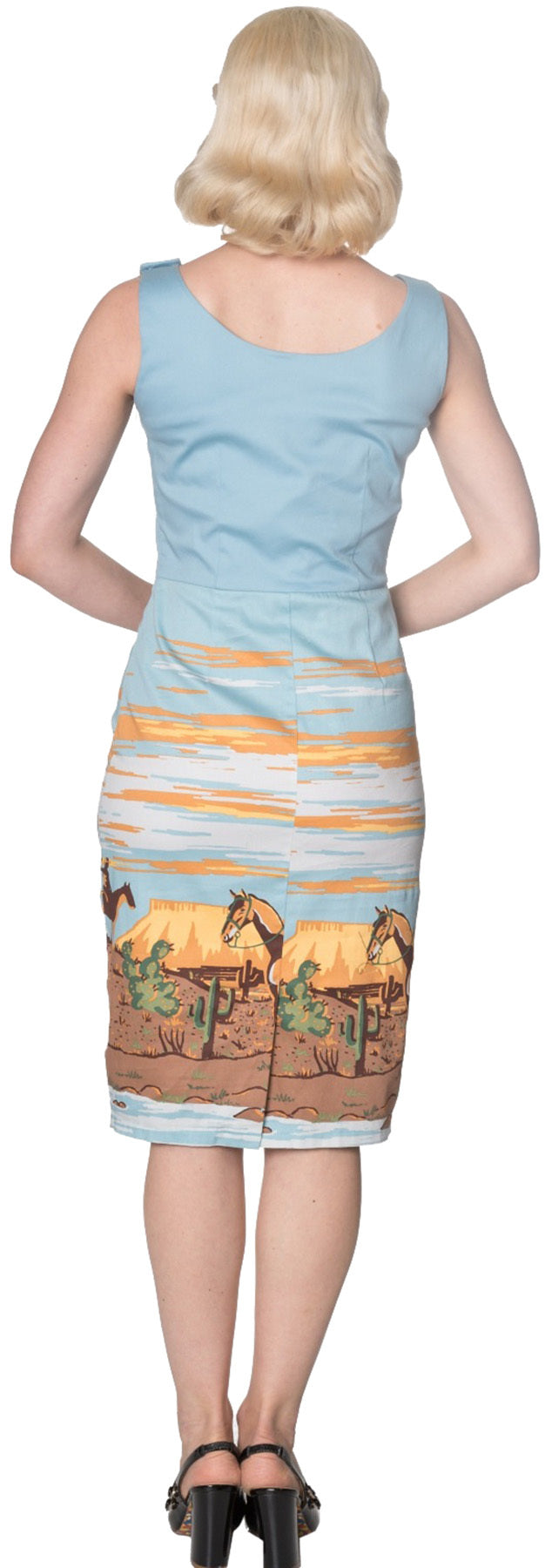 Dancing_Days_MAGICAL_DAY_Western_Cowboy_TRaeGER_Pencil_Dress_KLEID_killer_kirsche_4vI0ff3sE6ka7R