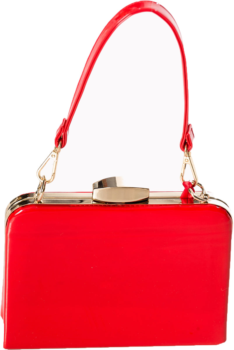 Dancing_Days_MILDRED_Vintage_LACK_Pin_Up_KISSLOCK_TASCHE_Bag_Rot-2