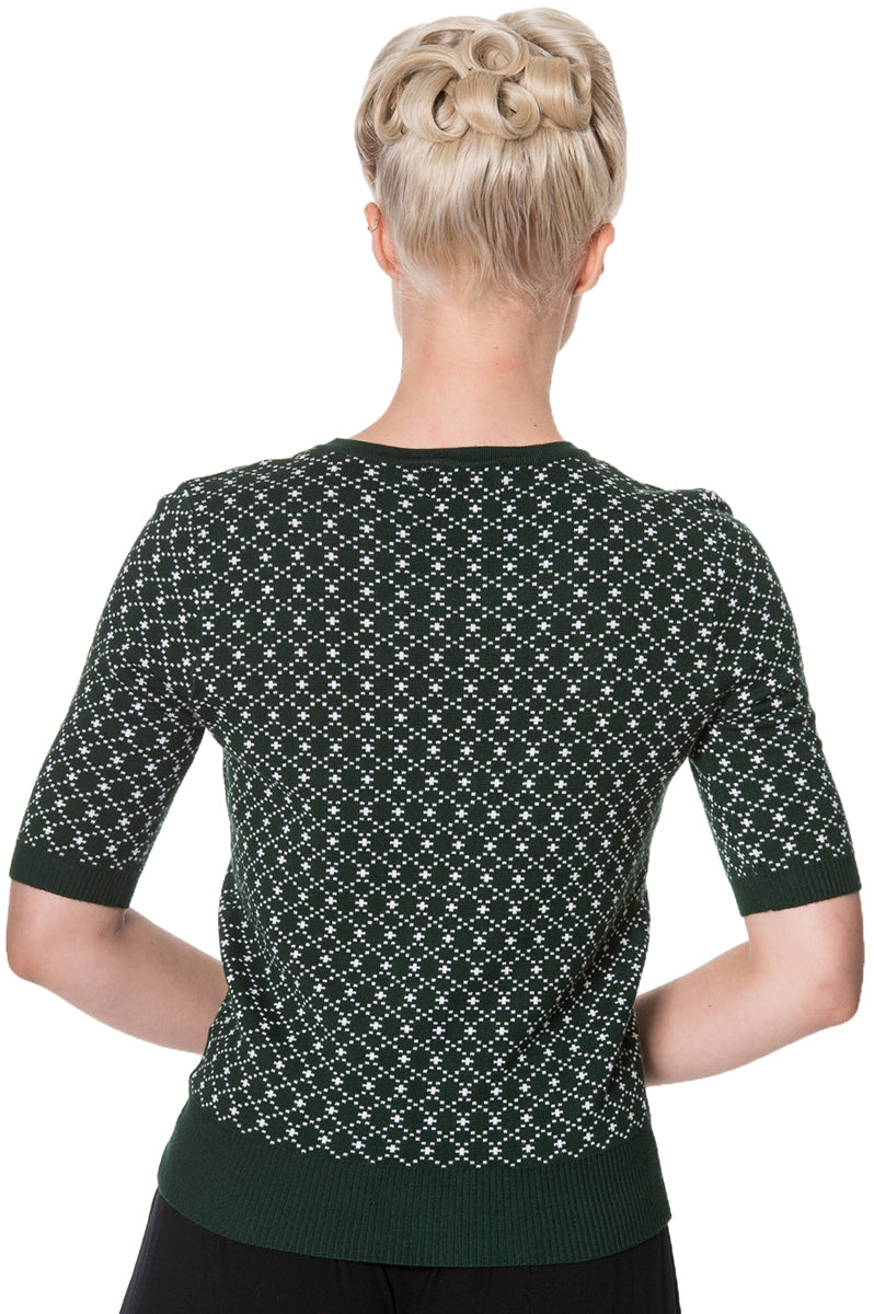 Dancing_Days_PAIGE_Vintage_FAIR_ISLE_Halbarm_Rundhals_Oberteil_JUMPER_Pullover-21lCo5JGxGezdL