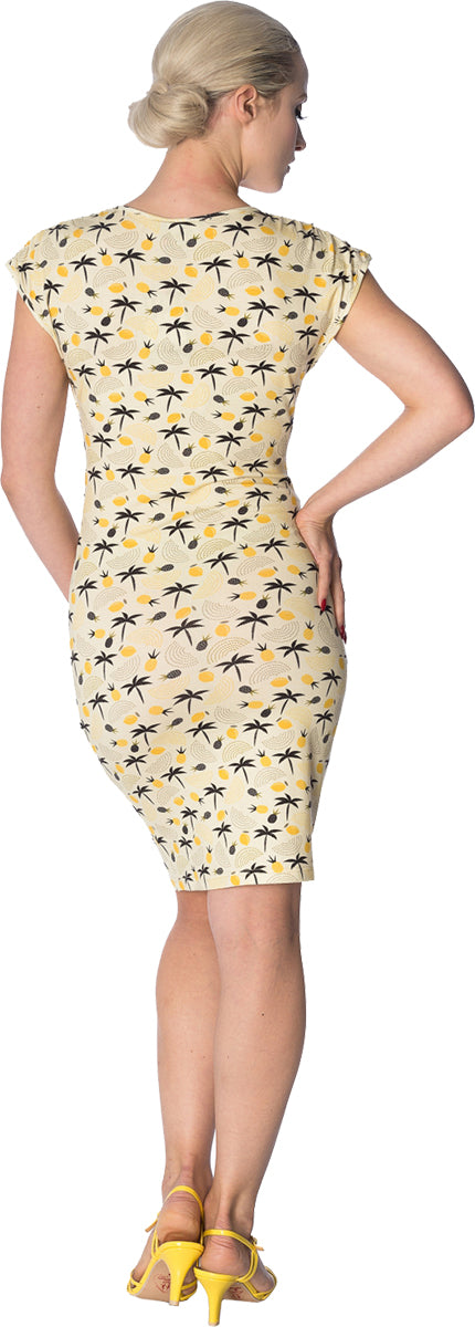 Dancing_Days_PALM_SHADE_Tropical_ANANAS_Palmen_Pencil_Dress_KLEID-3l9ak4sc5h8iuc