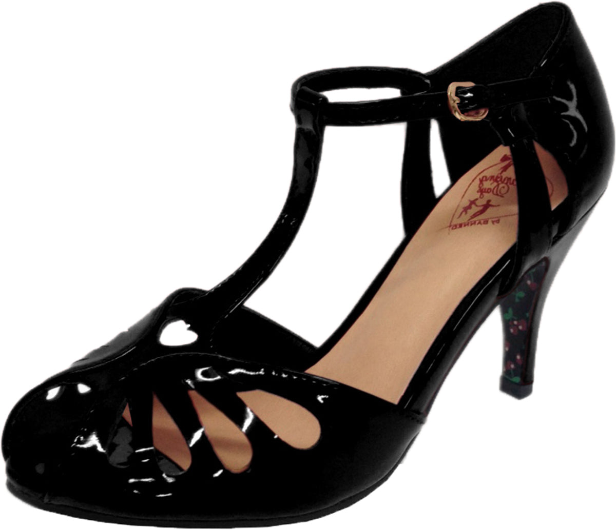 Dancing_Days_SECRET_LOVE_Vintage_PEEPTOE_Riemchen_T-STRAP_Pumps_High_Heels-1icW9LN9J2cuGi
