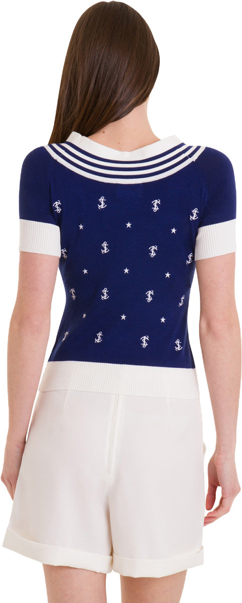 Dancing_Days_SET_SAIL_Vintage_STERNE_ANKER_Feinstrick_SHIRT_-_Navy-35JHmh1YmHmk09
