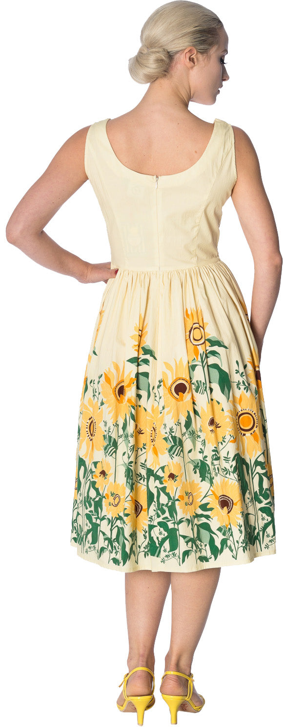 Dancing_Days_SUNFLOWER_Retro_Sonnenblumen_SWING_SUNDRESS_Kleid-32QiGcer2g6d80