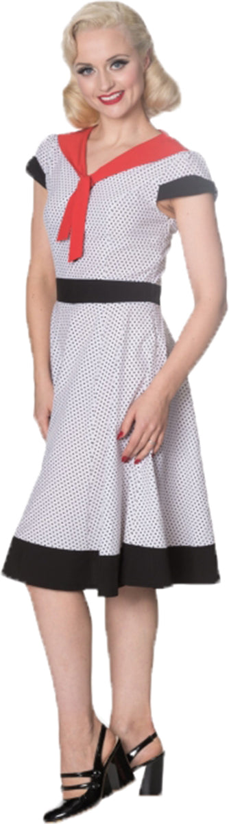 Dancing_Days_THE_INSIDER_Polka_Dot_Sailor_Vintage_SWING_DRESS_Kleid-28hVxVG0xVaxs5