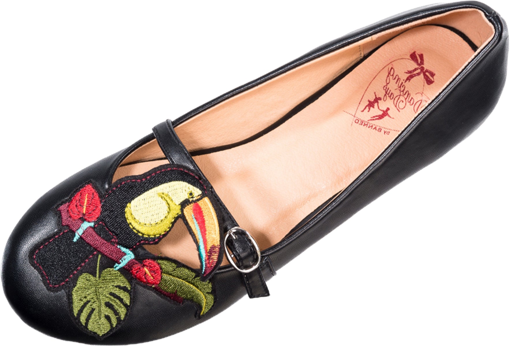 Dancing_Days_TOCO_TOUCAN_Tropical_TUKAN_Riemchen_Flats_BALLERINAS-37He1wYcbuxVbf