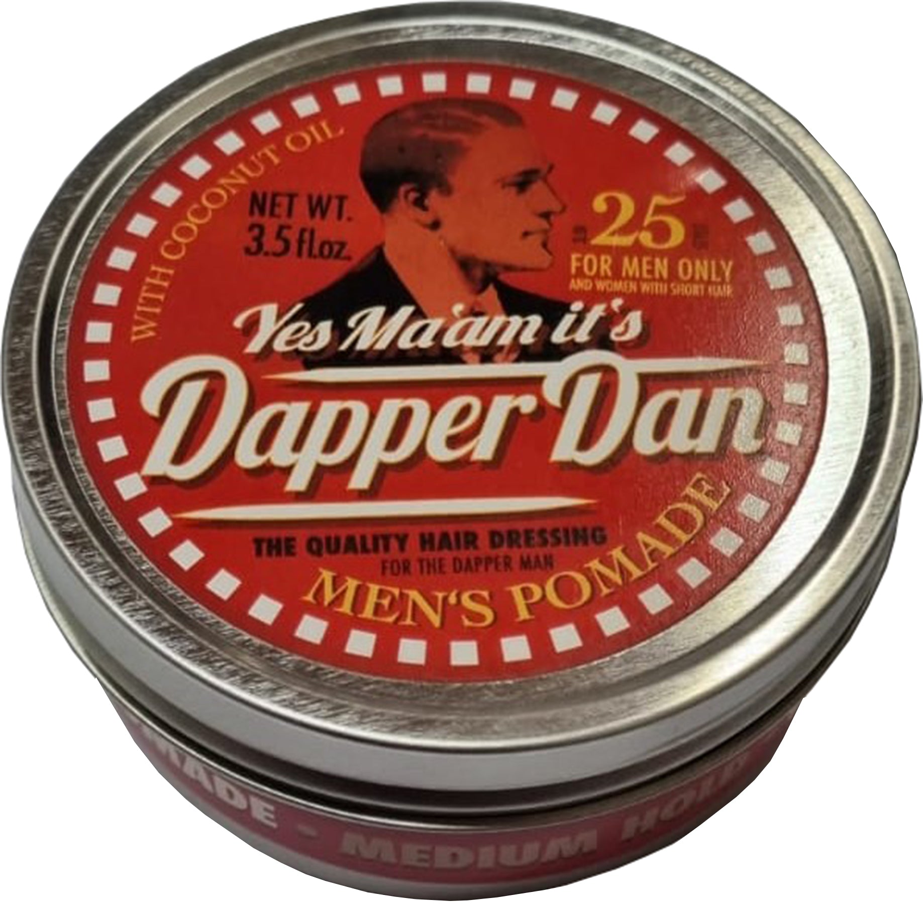 Dapper_Dan_HAIR_DRESSING_MENS_POMADE_Haarstyling_Produkt_-_mittelfester_Halt_Killer_Kirsche-1