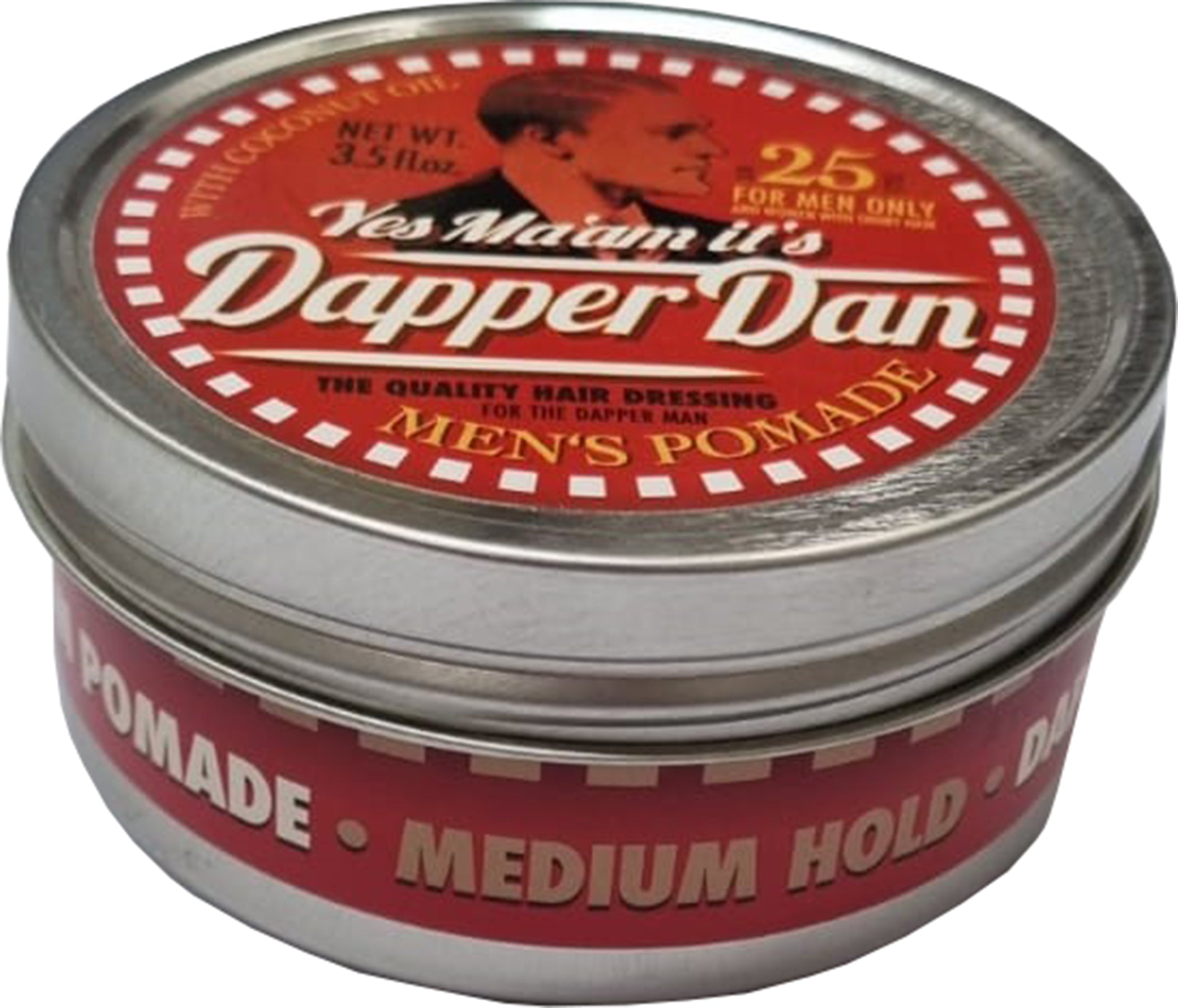 Dapper_Dan_HAIR_DRESSING_MENS_POMADE_Haarstyling_Produkt_-_mittelfester_Halt_Killer_Kirsche-2