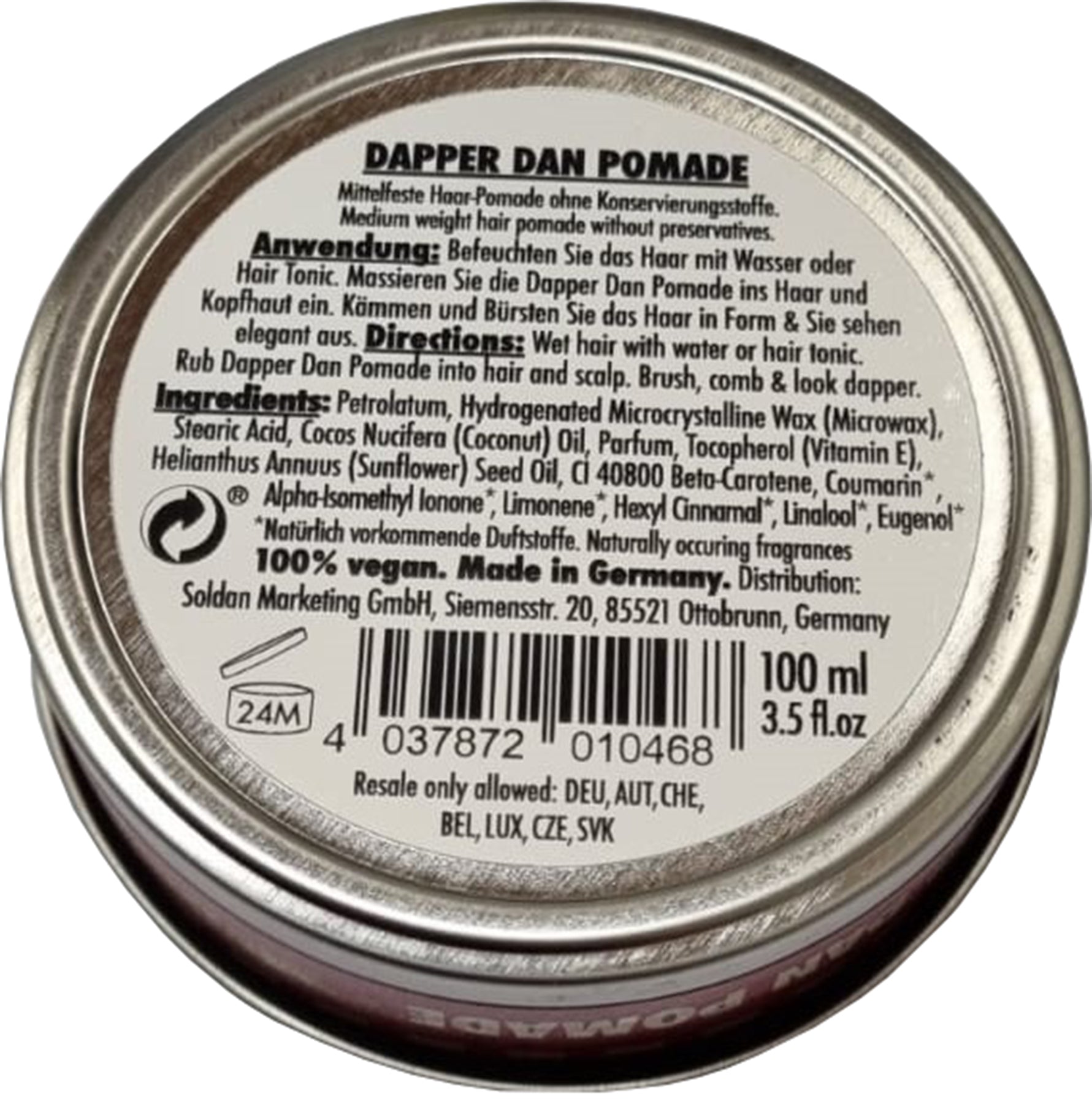 Dapper_Dan_HAIR_DRESSING_MENS_POMADE_Haarstyling_Produkt_-_mittelfester_Halt_Killer_Kirsche-3