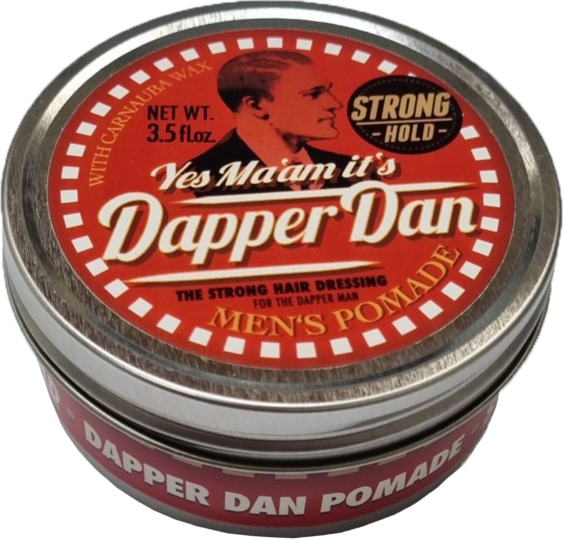 Dapper_Dan_HAIR_DRESSING_Strong_POMADE_Haarstyling_Produkt_-_starker_Halt_Killer_Kirsche-1