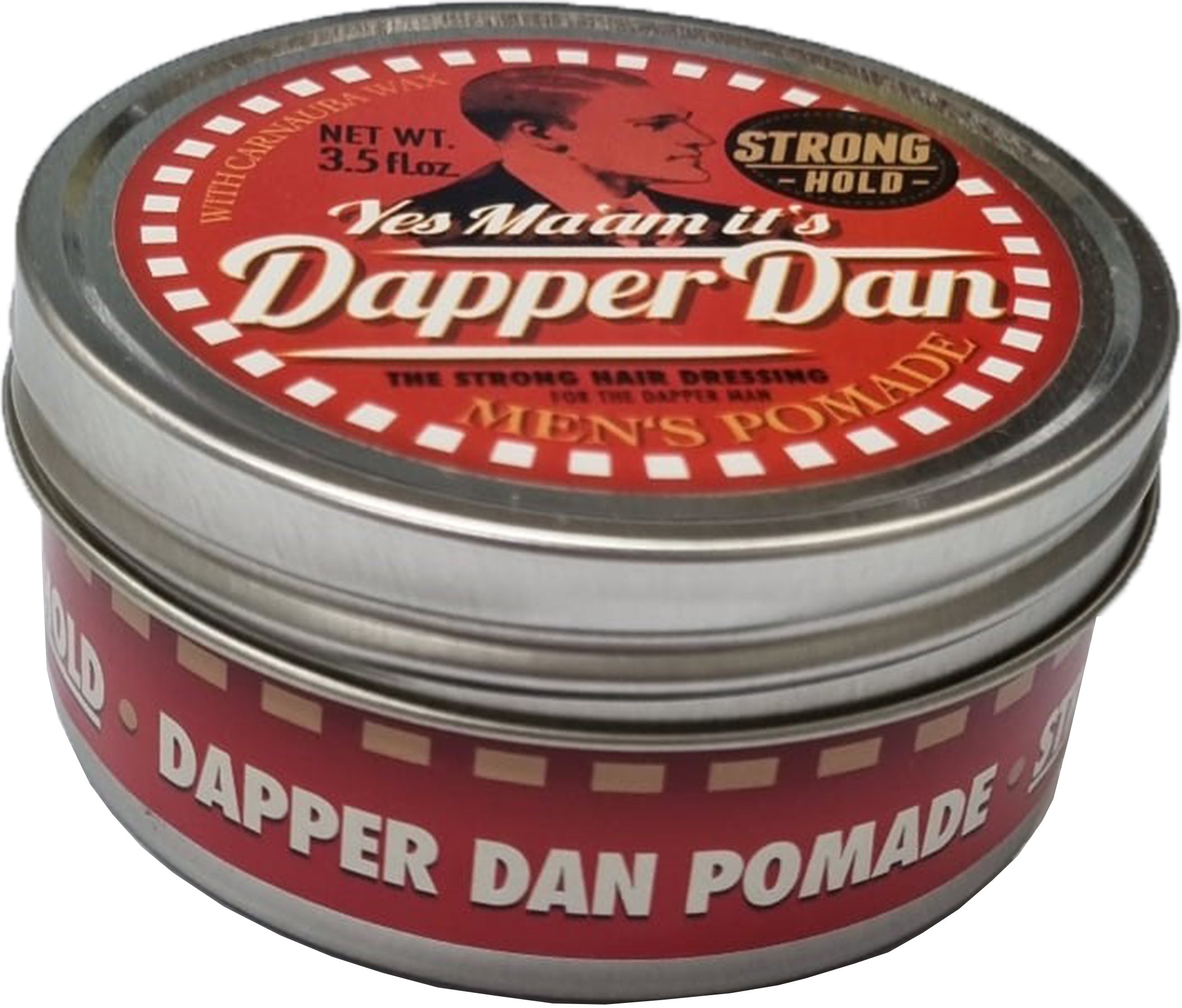 Dapper_Dan_HAIR_DRESSING_Strong_POMADE_Haarstyling_Produkt_-_starker_Halt_Killer_Kirsche-2