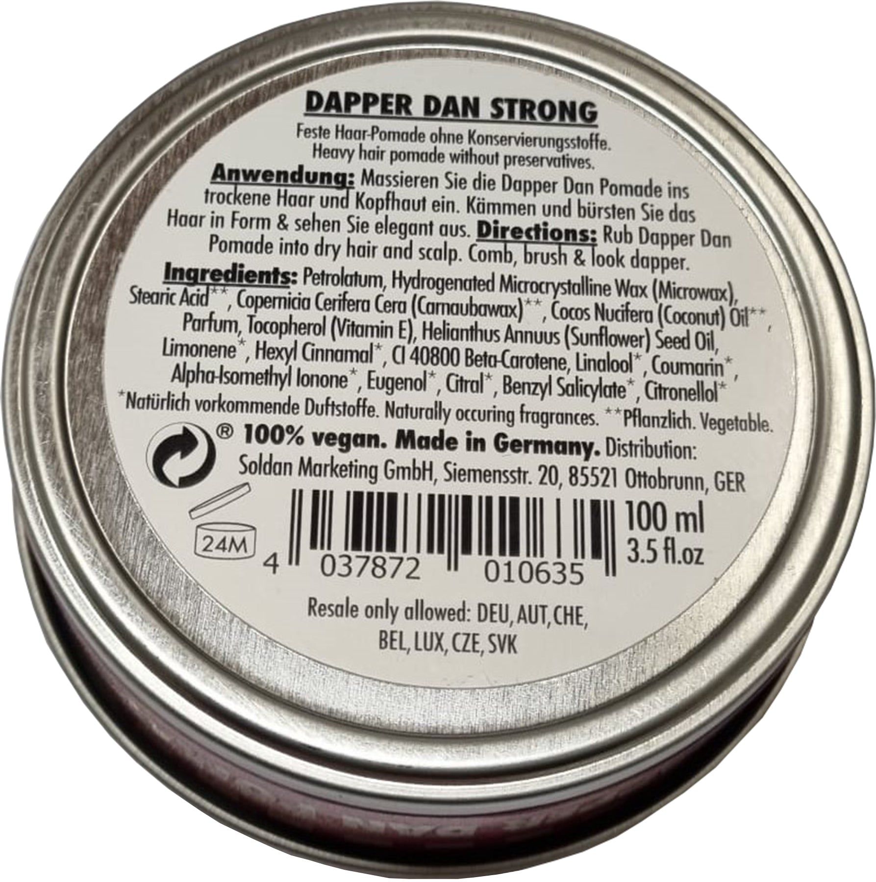 Dapper_Dan_HAIR_DRESSING_Strong_POMADE_Haarstyling_Produkt_-_starker_Halt_Killer_Kirsche-3