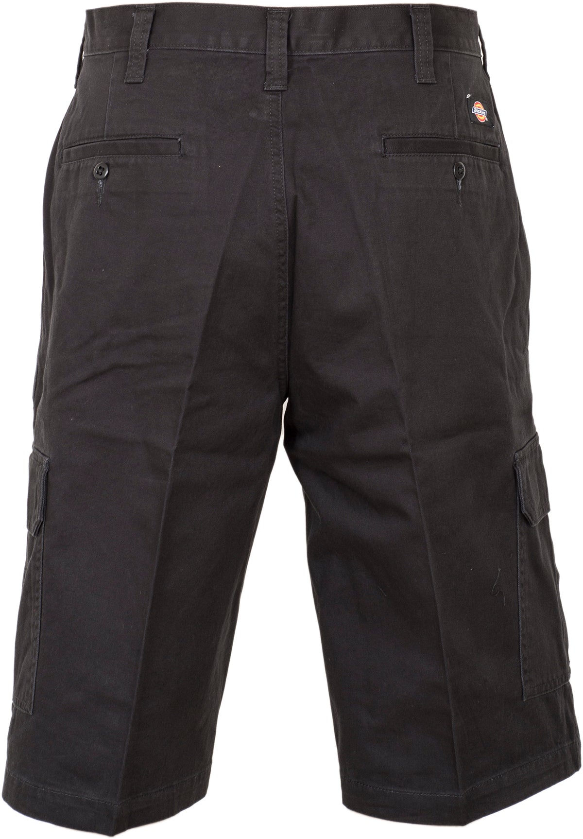 Dickies_13_WORK_SHORTS_Chino_RETRO_Cargo_Hose_43214_-_Schwarz-4hcgrCUzraI5bE