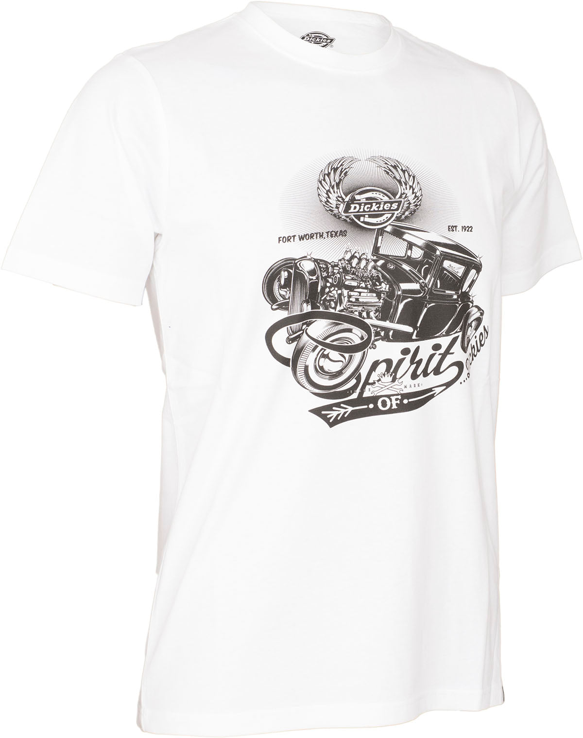 Dickies_DODSON_Regular_Fit_OLDTIMER_Vintage_Oberteil_HERREN_Motiv_T-SHIRT-1