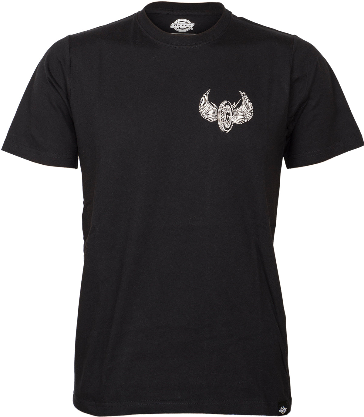 Dickies_FARNSWORTH_Regular_Fit_Vintage_BACKPRINT_Oberteil_HERREN_Motiv_T-SHIRT-1vlyyvqQDcaZAZ
