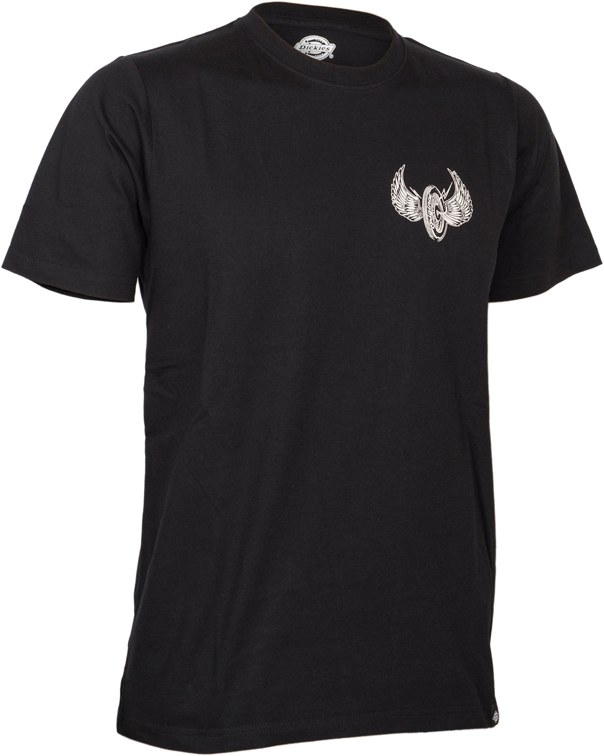 Dickies_FARNSWORTH_Regular_Fit_Vintage_BACKPRINT_Oberteil_HERREN_Motiv_T-SHIRT-207YkE0khalETk