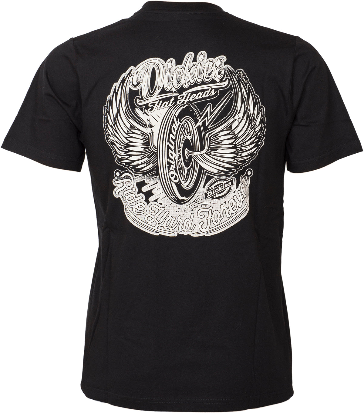 Dickies_FARNSWORTH_Regular_Fit_Vintage_BACKPRINT_Oberteil_HERREN_Motiv_T-SHIRT-4Pj8p9i4mVy6gf
