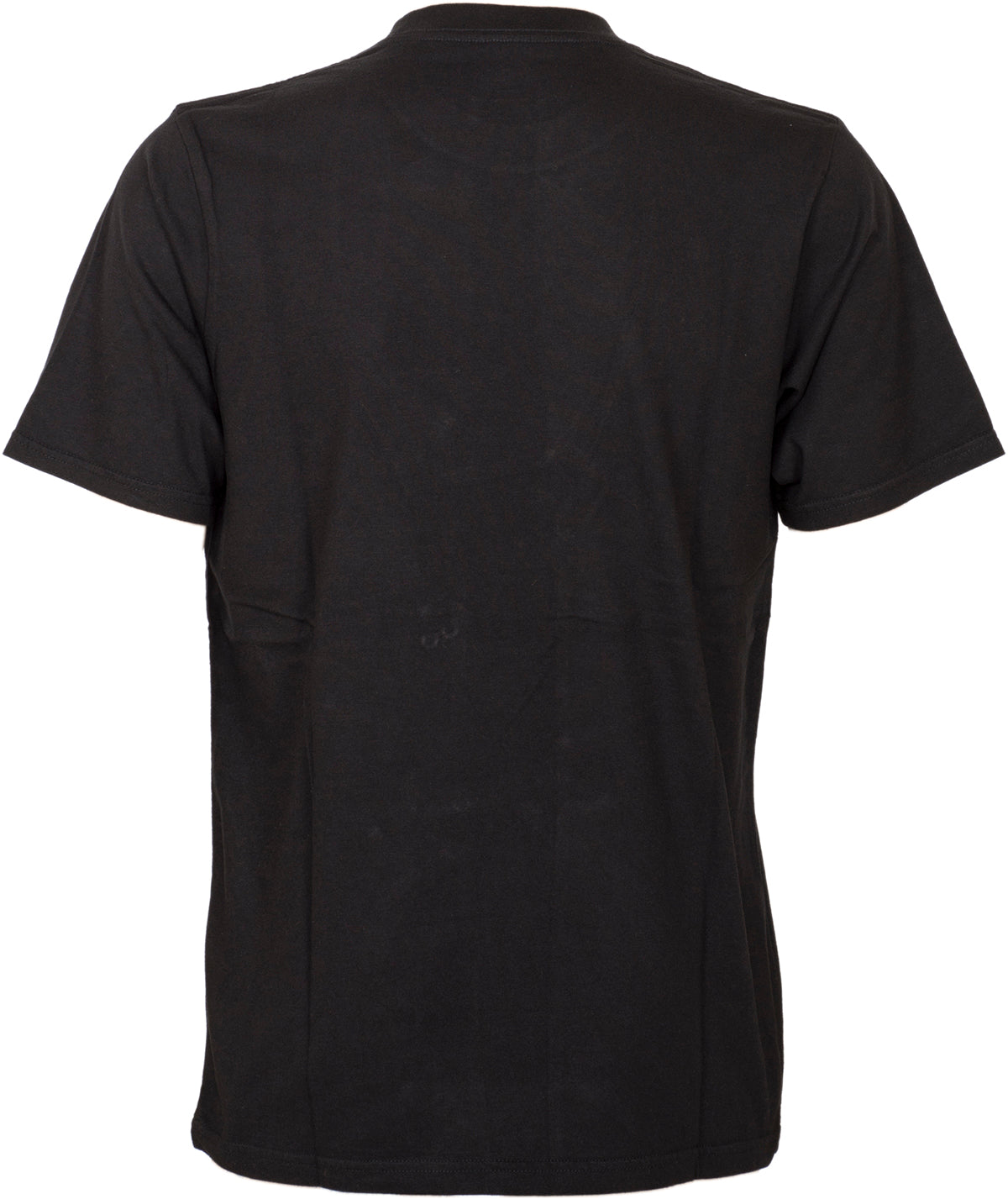 Dickies_FINLEY_Logo_BASIC_Retro_Shirt_HERREN_Motiv_T-SHIRT_-_Schwarz_-3yvmINssdabvmp