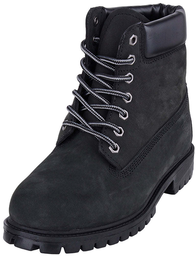 Dickies_FORTH_WORTH_7-EYE_Schnuerstiefel_BOOTS_-_Schwarzez7CQgfK5cJsw