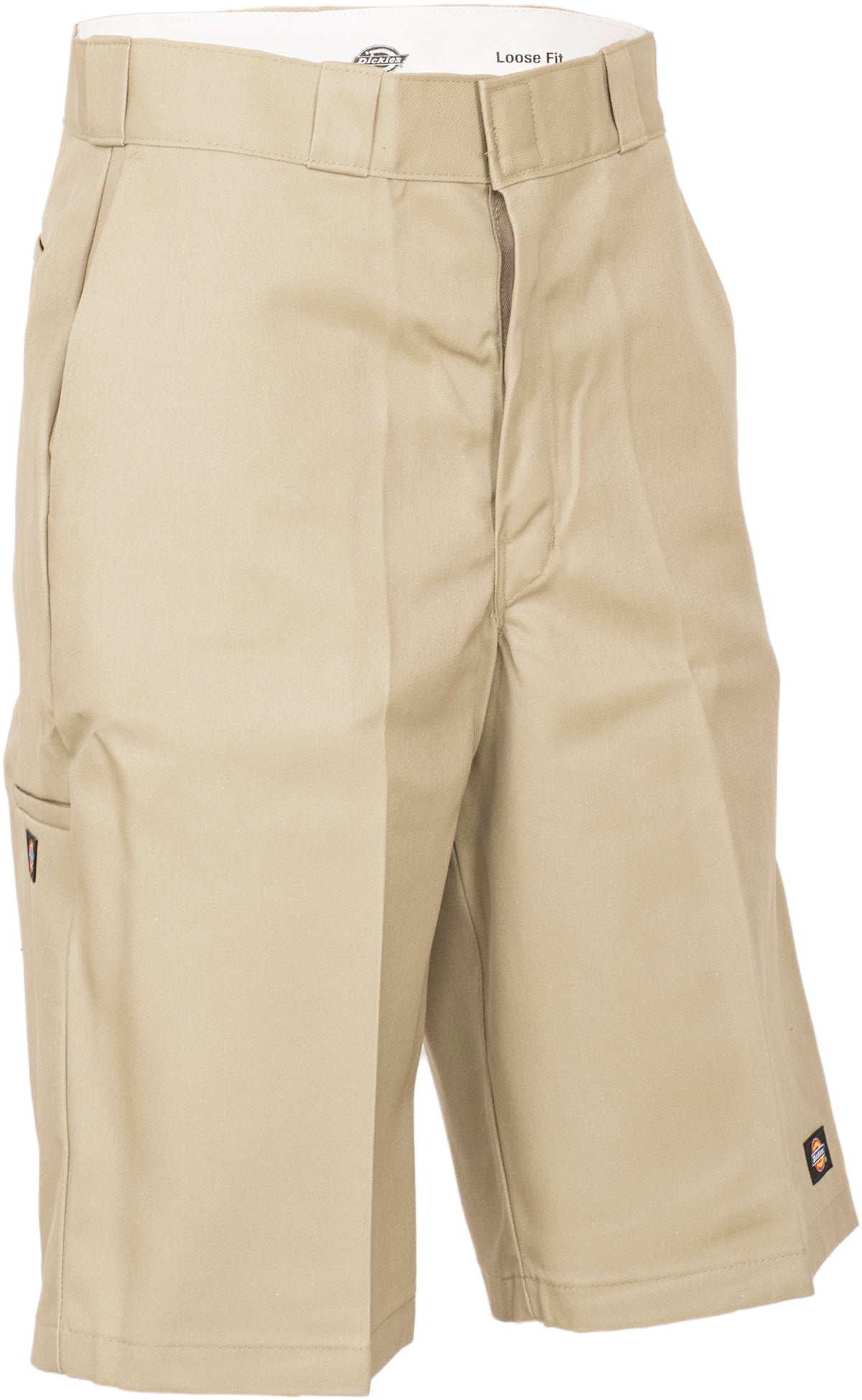 Dickies_MULTI_POCKET_Loose_Fit_WORK_SHORTS_Basic_HERREN_Hose_-_Khaki-2OGnfHpBwSH0Ur