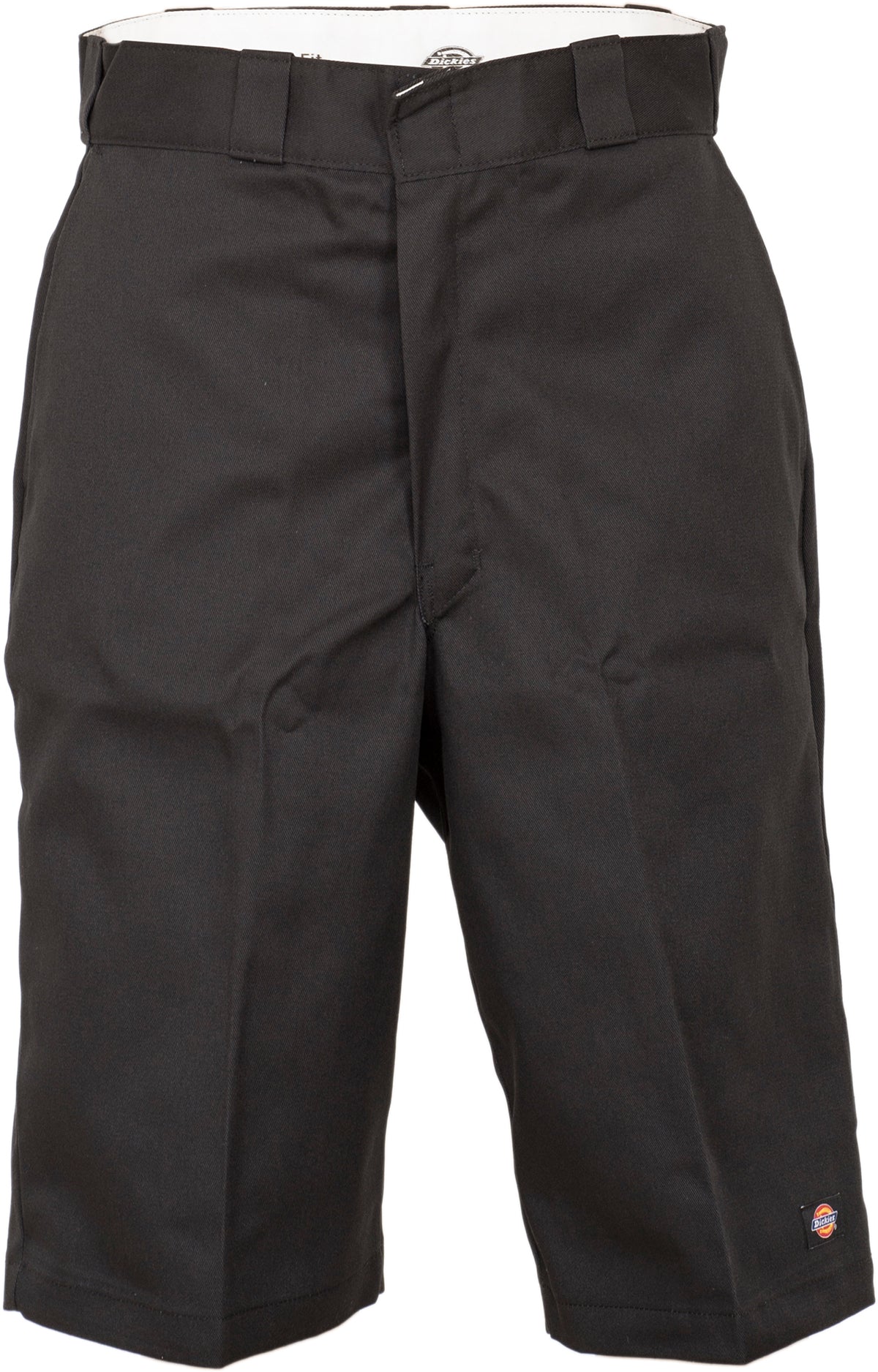 Dickies_MULTI_POCKET_Loose_Fit_WORK_SHORTS_Basic_HERREN_Hose_-_Schwarz-1ceMRwQrLUB9wz