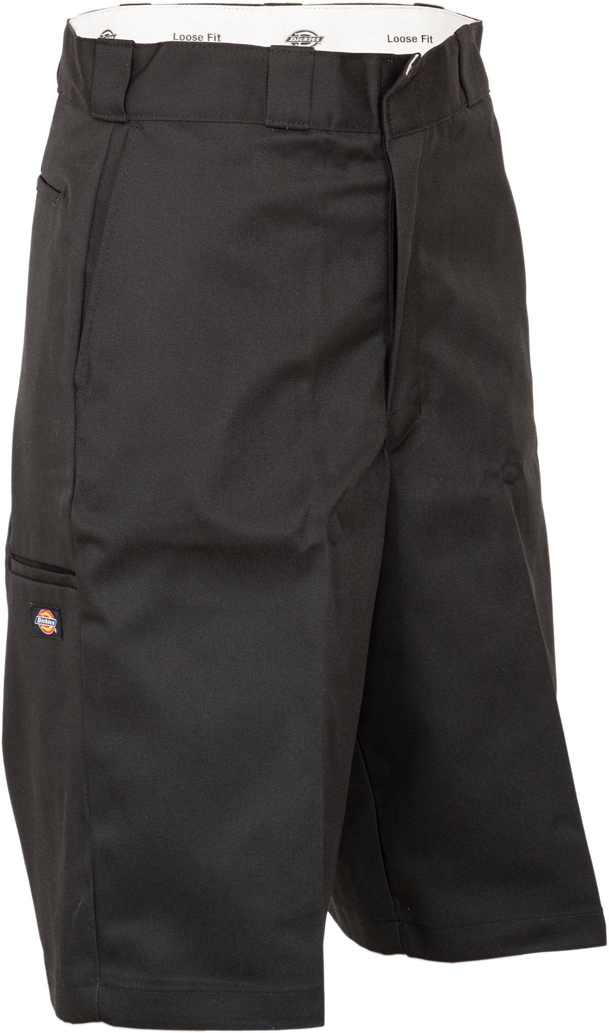 Dickies_MULTI_POCKET_Loose_Fit_WORK_SHORTS_Basic_HERREN_Hose_-_Schwarz-2UI8pen7bKBkB1