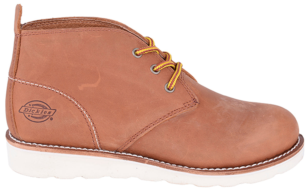 Dickies_NEBRASKA_Desert_Schuhe_BOOTS_-_Braun_6s0eulI9lCw1zV
