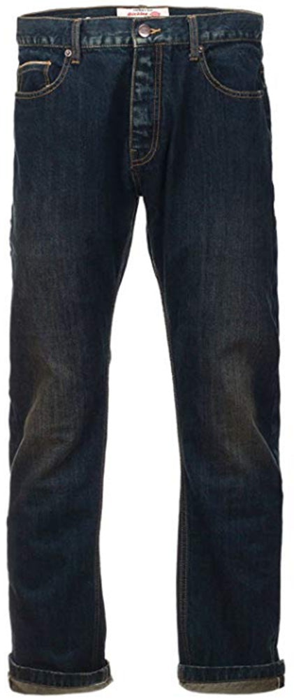 Dickies_PENNSYLVANIA_Hose_Denim_5-Pocket_Male_JEANSYdfd4OVSOdcsx