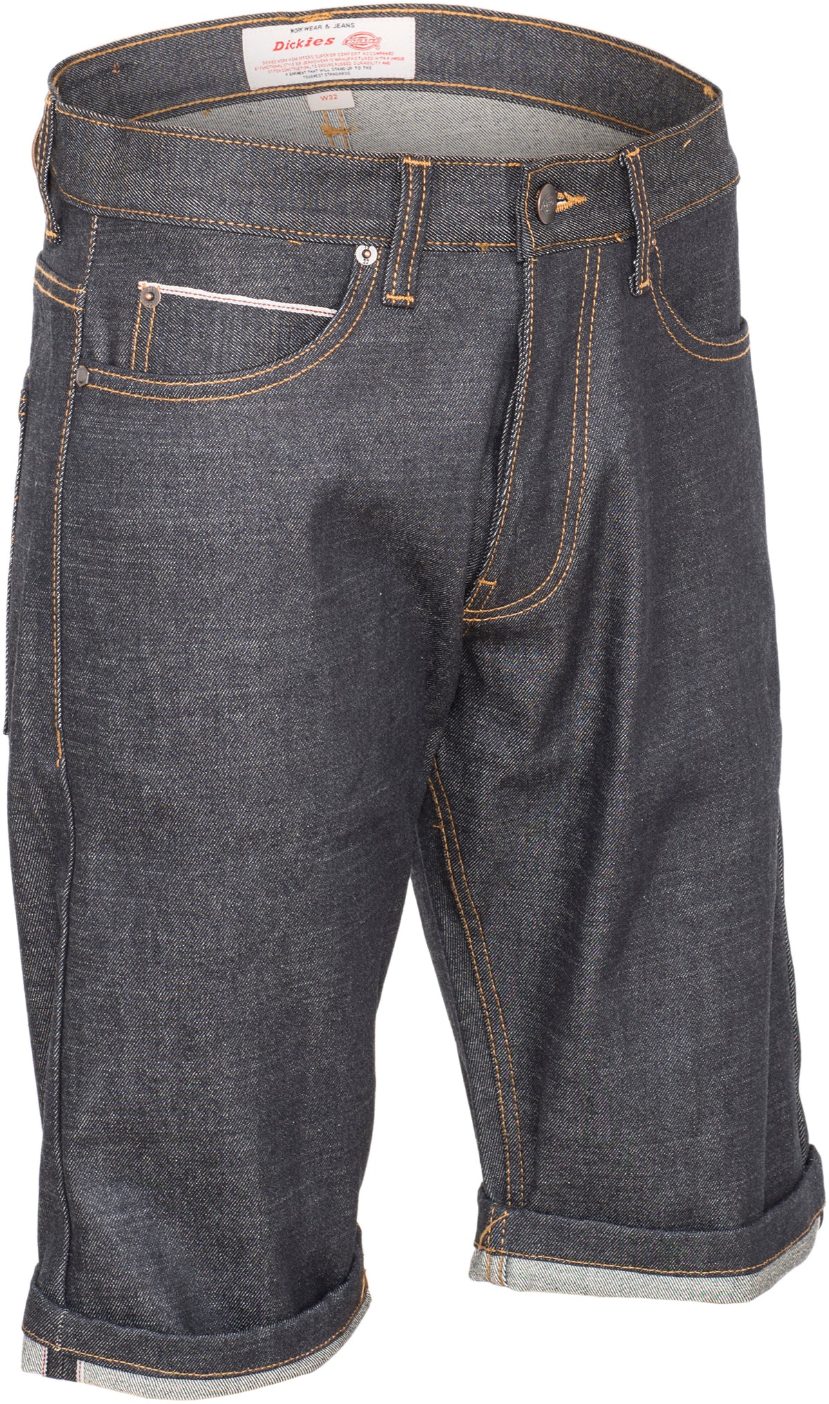 Dickies_PENNSYLVANIA_SHORT_Denim_5-Pocket_HERREN_Jeans_Hose-2