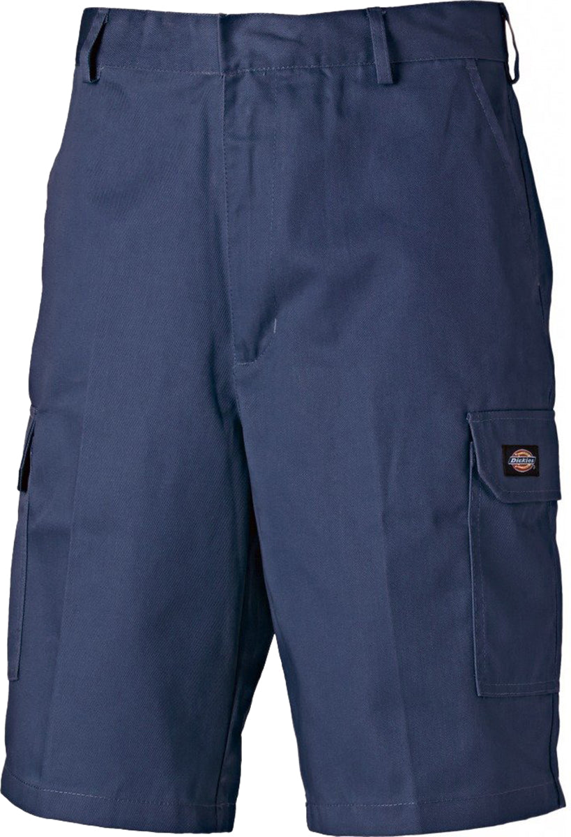 Dickies_REDHAWK_Chino_WORKWEAR_Retro_CARGO_SHORTS_Hose_Navy-1op31KuCpDWkMj