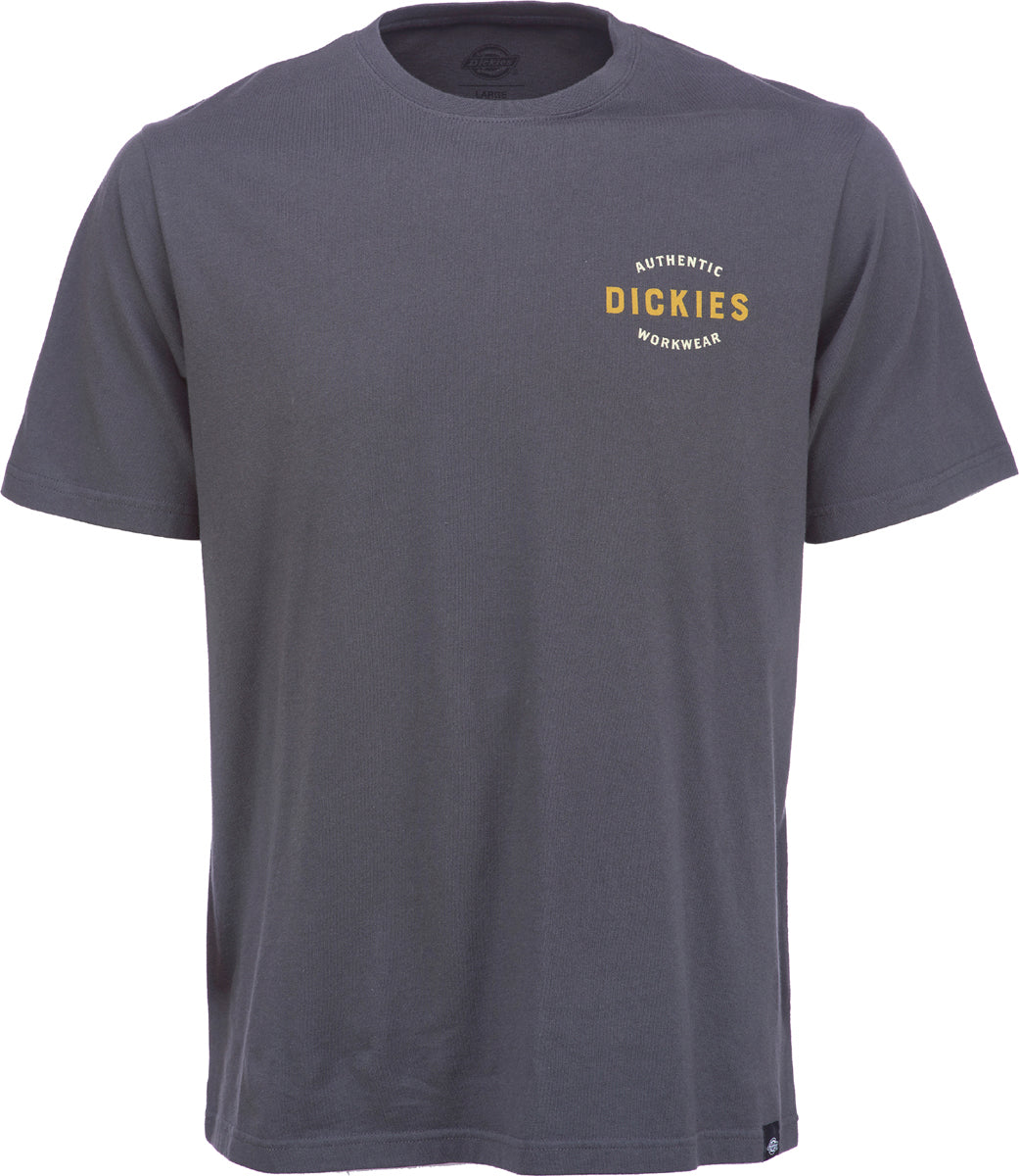 Dickies_RIMERSBURG_Authentic_Workwear_HERREN_Motiv_T-SHIRT_killer_kirsche4OCKcB2yRqFRu