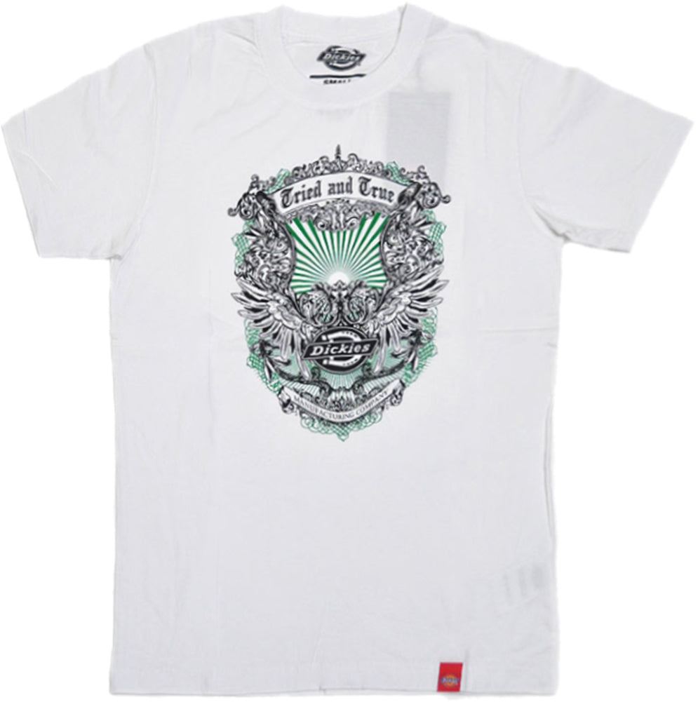 Dickies_TRIED_TRUE_Oldschool_Motiv_T-Shirt_-_WeissjyEfbtXLenYTu