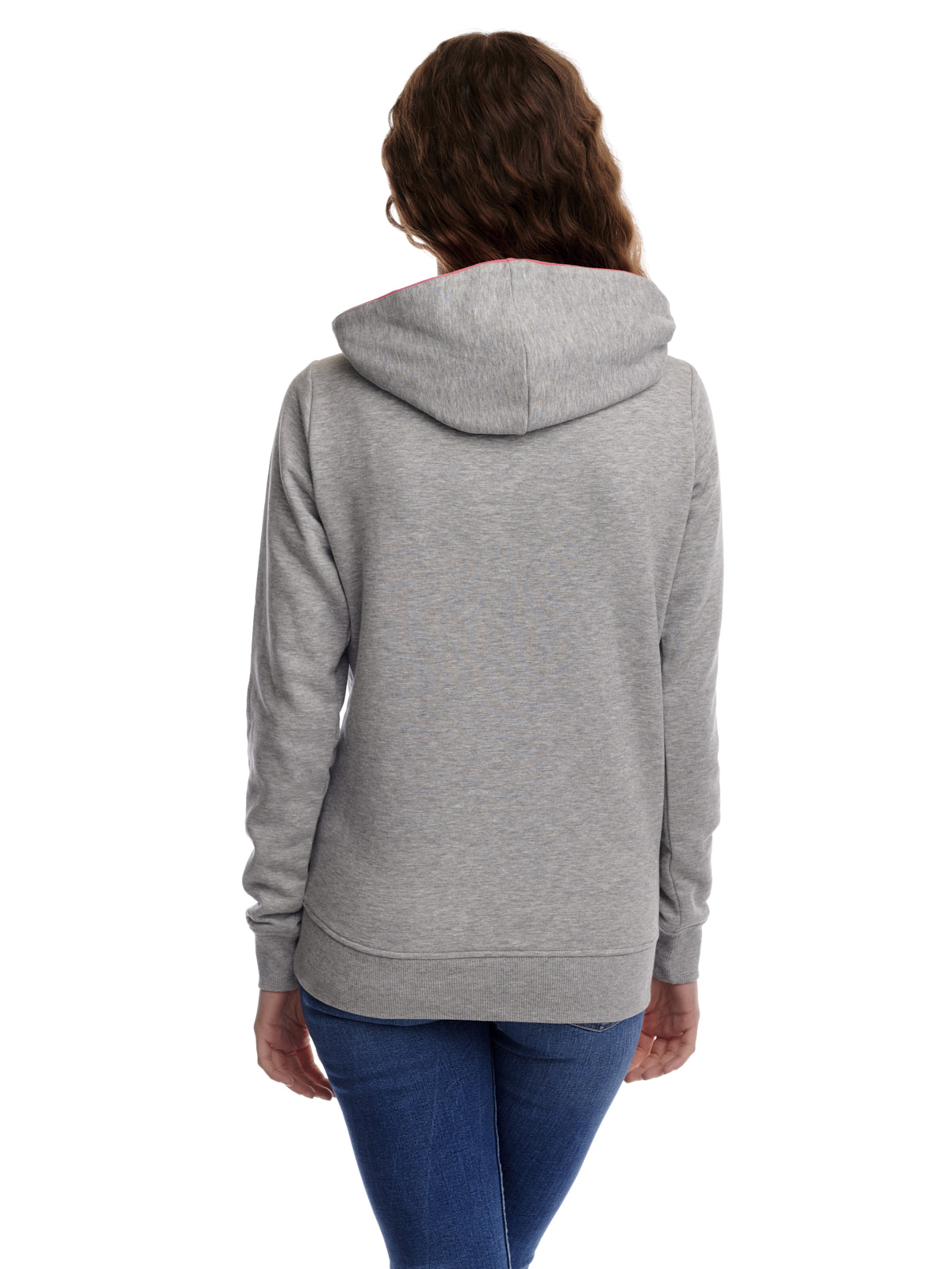 Disney_Happy_Together_Damen_Schalkragenpullover_killer_kirsche_2RRijq9l5qfNVR