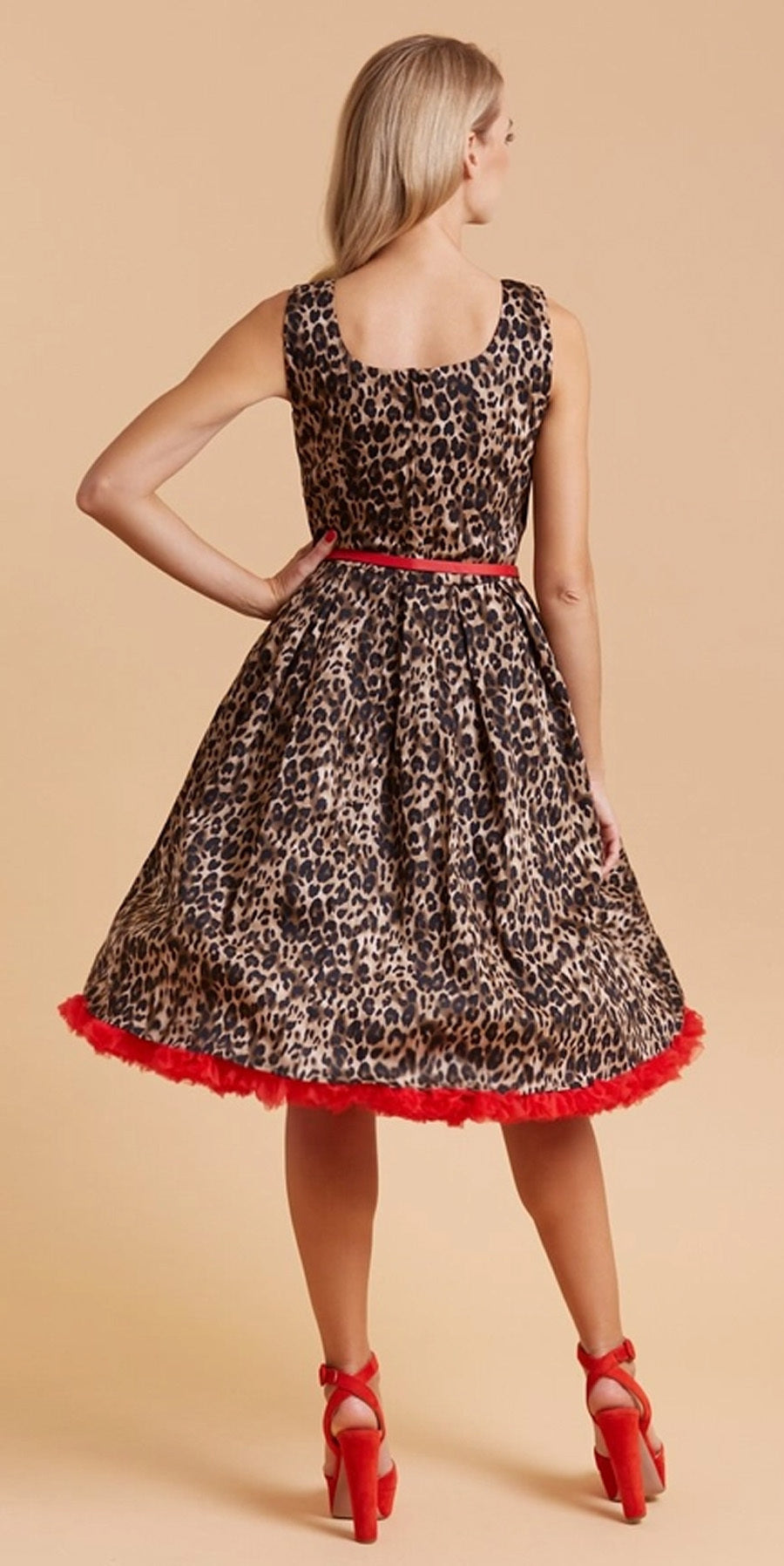 Dolly__Dotty_AMANDA_LEOPARD_Leo_Retro_Traeger_Swing_KLEID_Dress_-_Braun-Schwarz-5ZSyEQFqSSezTI