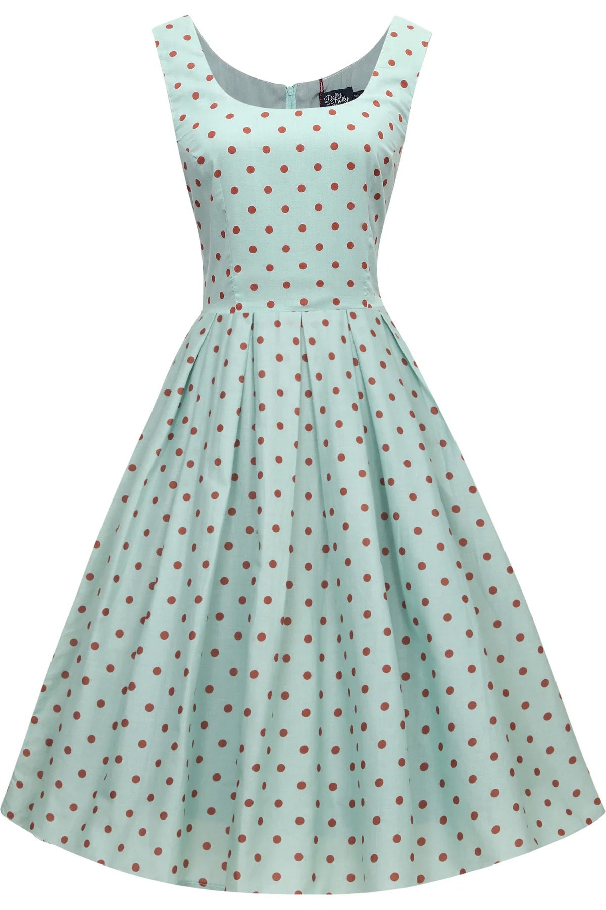 Dolly_and_Dotty_AMANDA_POLKA_DOT_Retro_Traeger_Punkte_Swing_KLEID_Dress_-_Mint-2ESNoI6UfVe7fM