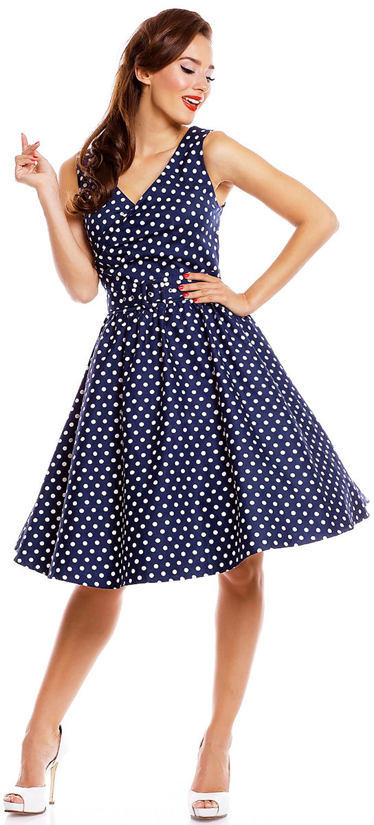 Dolly_and_Dotty_MAY_50s_Polka_Dot_PUNKTE_Vintage_SWING_Dress_KLEID_Navy-1XfR0dcqLODf7B