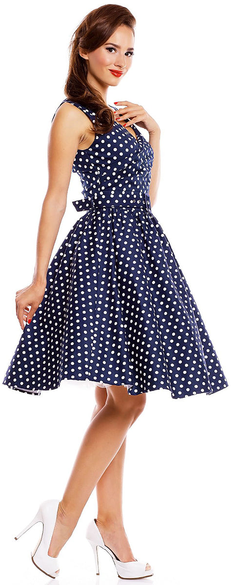 Dolly_and_Dotty_MAY_50s_Polka_Dot_PUNKTE_Vintage_SWING_Dress_KLEID_Navy-2mARRKD7CfyNFl
