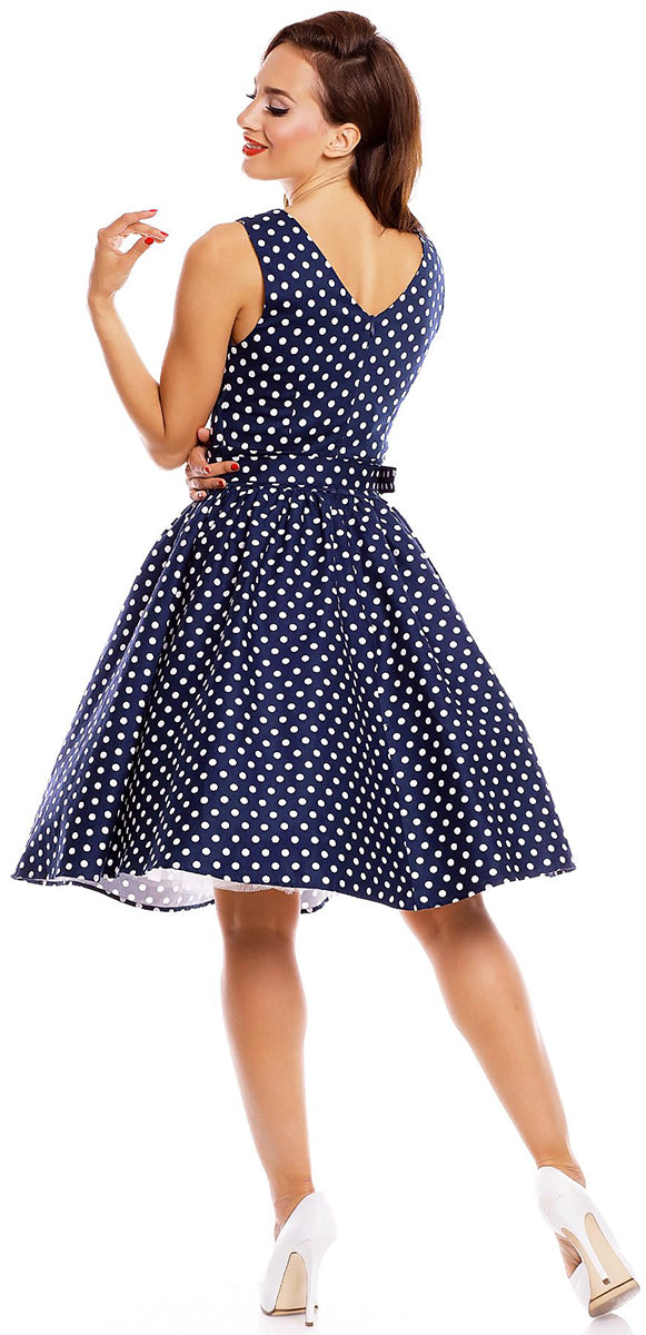Dolly_and_Dotty_MAY_50s_Polka_Dot_PUNKTE_Vintage_SWING_Dress_KLEID_Navy-3f3j8YnyL4w8Vc