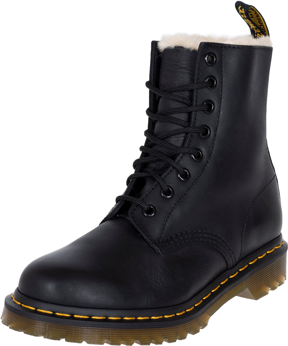 Dr-_Martens_1460_SERENA_8-Eye_Burnished_Wyoming_Fake_Fur_Stiefel_BOOTS-19Ru5UBvhahfCd