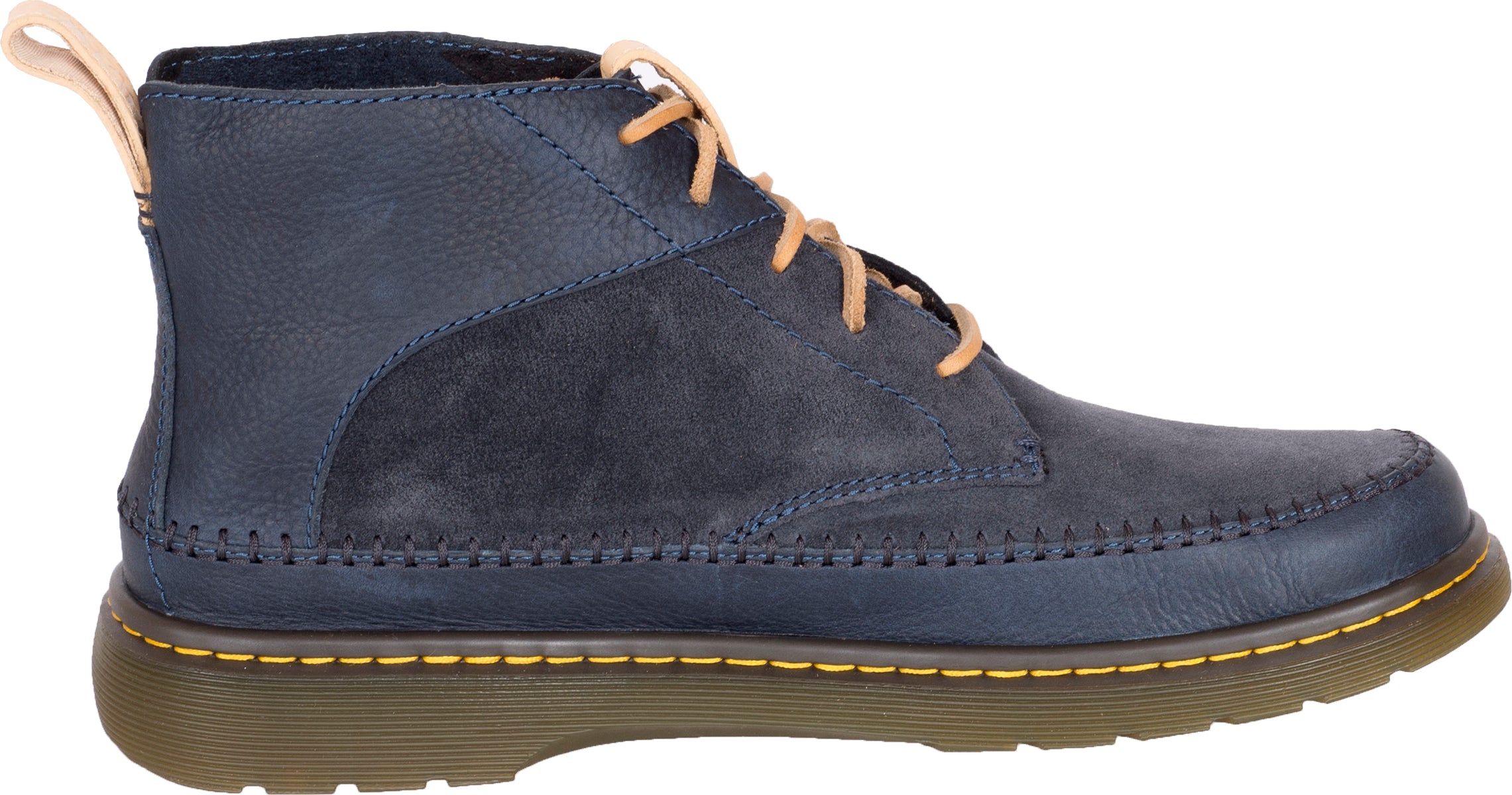 Dr-_Martens_FLLOYD_Suede_HALBSTIEFEL_Herren_CHUKKA_BOOTS_Schuhe-3a9jmqWV0fHnl8